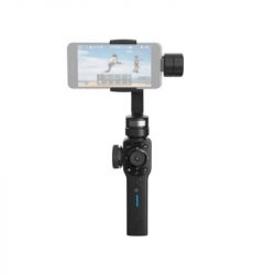 Gimbal Zhiyun Smooth 4 for smartphone