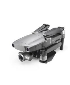 DJI Mavic 3