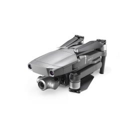 DJI Mavic 3