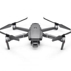 DJI Mavic 2 Pro (Chính hãng)