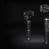 Gimbal Feiyu Tech G6 for Gopro Hero 5,6 / RX0