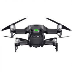 DJI Mavic Air Fly More Combo (Onyx Black)