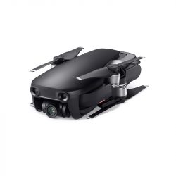 DJI Mavic Air Fly More Combo (Onyx Black)