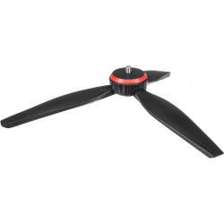 Gimbal Feiyu A2000 cho máy ảnh Mirrorless / DSLR + Tay Cầm Đôi