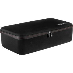 Gimbal Feiyu A2000 cho máy ảnh Mirrorless / DSLR + Tay Cầm Đôi