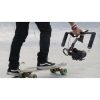 Gimbal Feiyu A2000 cho máy ảnh Mirrorless / DSLR + Tay Cầm Đôi