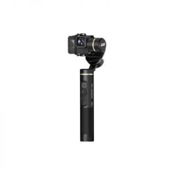 Gimbal Feiyu Tech G6 for Gopro Hero 5,6 / RX0
