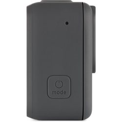 Máy Quay Gopro Hero 7 Silver (Chính hãng FPT)