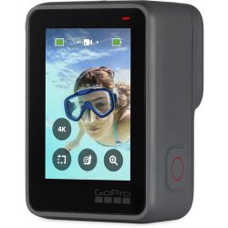 Máy Quay Gopro Hero 7 Silver (Chính hãng FPT)