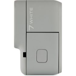 Máy Quay Gopro Hero 7 White (Chính hãng FPT)