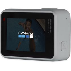 Máy Quay Gopro Hero 7 White (Chính hãng FPT)