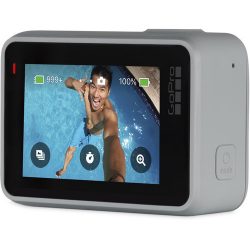 Máy Quay Gopro Hero 7 White (Chính hãng FPT)