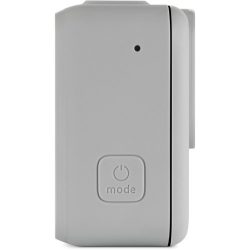 Máy Quay Gopro Hero 7 White (Chính hãng FPT)