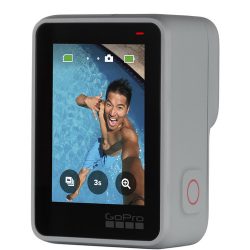 Máy Quay Gopro Hero 7 White (Chính hãng FPT)