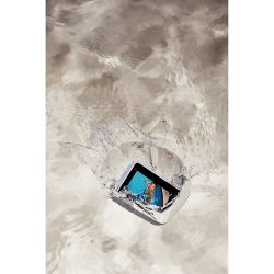 Máy Quay Gopro Hero 7 White (Chính hãng FPT)