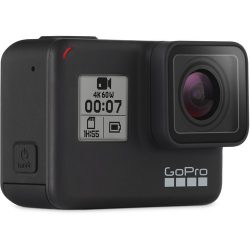Máy Quay Gopro Hero 7 Black (Chính hãng FPT)