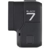 Máy Quay Gopro Hero 7 Black (Chính hãng FPT)