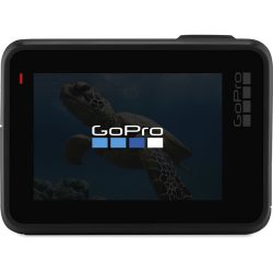 Máy Quay Gopro Hero 7 Black (Chính hãng FPT)