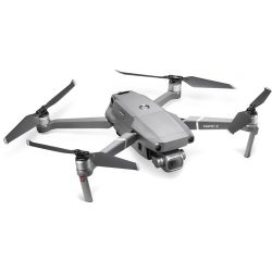 Flycam DJI Mavic 2 Pro