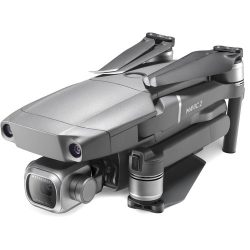 Flycam DJI Mavic 2 Pro