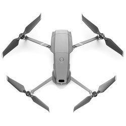 Flycam DJI Mavic 2 Pro