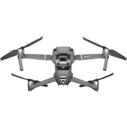 Flycam DJI Mavic 2 Pro