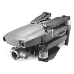 Flycam DJI Mavic 2 Zoom