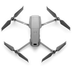 Flycam DJI Mavic 2 Zoom