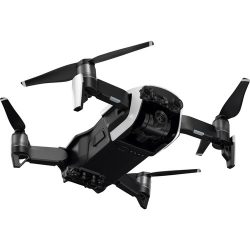 Flycam DJI Mavic Air Fly More Combo (Arctic White)