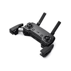 Flycam DJI Mavic Air Fly More Combo (Arctic White)