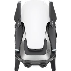 Flycam DJI Mavic Air Fly More Combo (Arctic White)