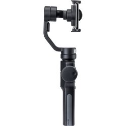 Gimbal Zhiyun Smooth 4 for Smartphone