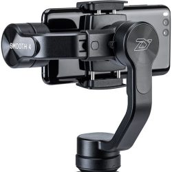Gimbal Zhiyun Smooth 4 for Smartphone