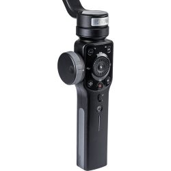 Gimbal Zhiyun Smooth 4 for Smartphone