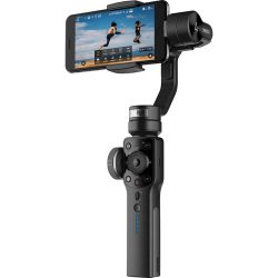 Gimbal Zhiyun Smooth 4 for Smartphone