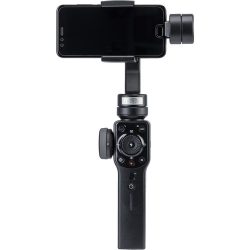 Gimbal Zhiyun Smooth 4 for Smartphone