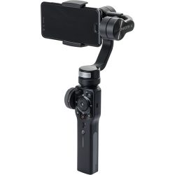 Gimbal Zhiyun Smooth 4 for Smartphone