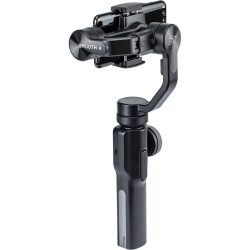 Gimbal Zhiyun Smooth 4 for Smartphone