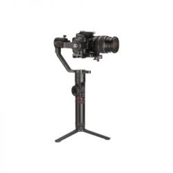 Gimbal Zhiyun Crane 2