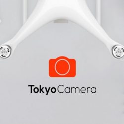 Dịch vụ sửa chữa Flycam - Thay thế linh kiện chính hãng