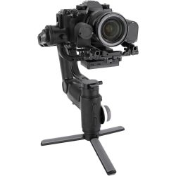 Zhiyun Crane 3 Lab