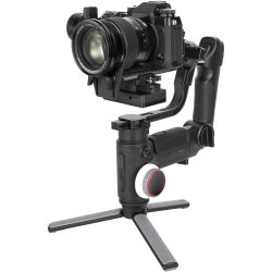 Zhiyun Crane 3 Lab