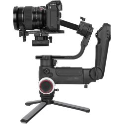 Zhiyun Crane 3 Lab