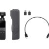 DJI Osmo Pocket