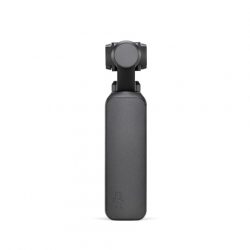 DJI Osmo Pocket