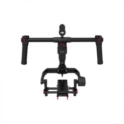 DJI Ronin - M