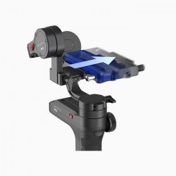 Gimbal Weebill LAB - CHÍNH HÃNG