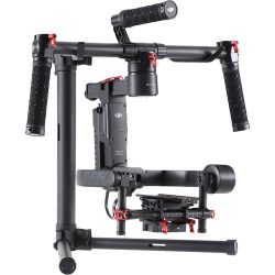 Tay-cam-on-dinh-Gimbal-DJI-Ronin-M-3