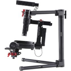 Tay-cam-on-dinh-Gimbal-DJI-Ronin-M-3