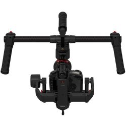 Tay-cam-on-dinh-Gimbal-DJI-Ronin-M-3